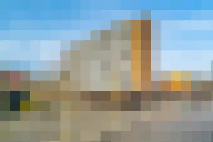Ouddiemerlaan 95 Diemen thumbnail 23