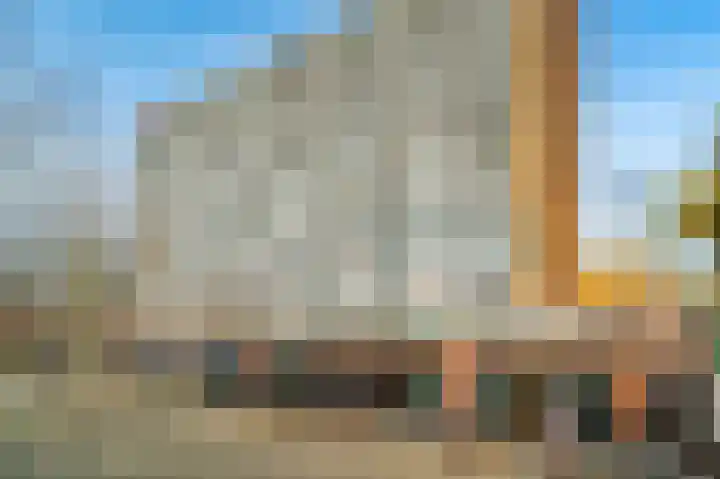 Ouddiemerlaan 95 Diemen thumbnail 25