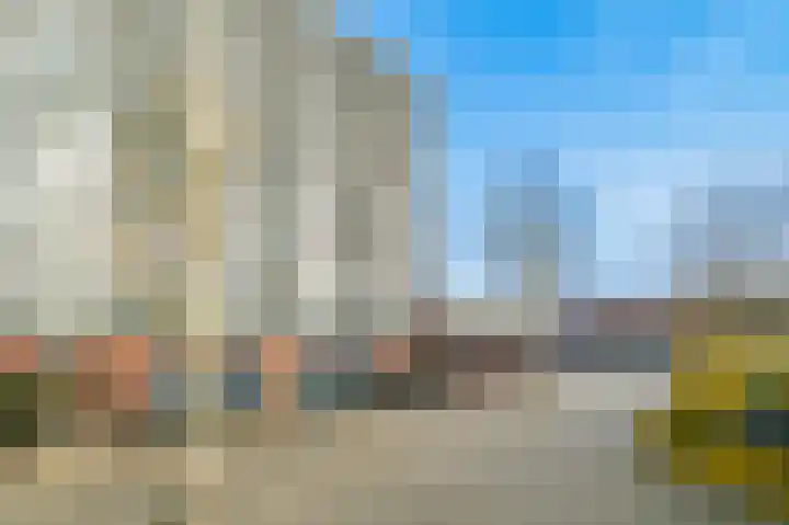 Ouddiemerlaan 95 Diemen thumbnail 26