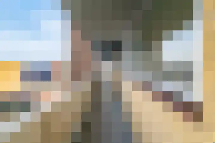 Ouddiemerlaan 95 Diemen thumbnail 29