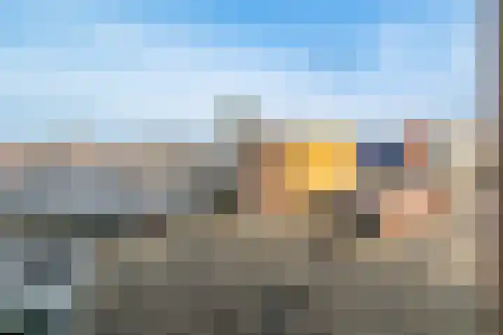 Ouddiemerlaan 95 Diemen thumbnail 30