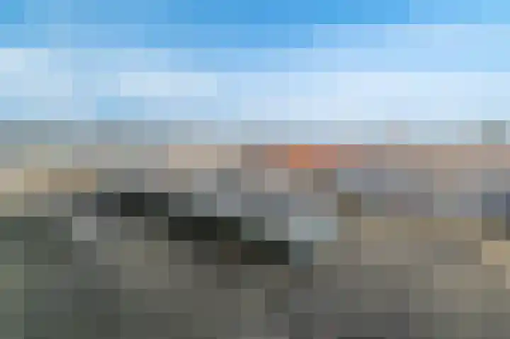 Ouddiemerlaan 95 Diemen thumbnail 31
