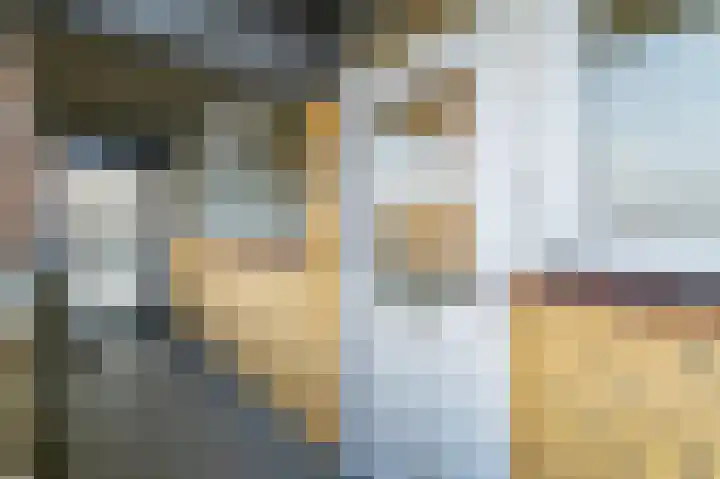 Ouddiemerlaan 95 Diemen thumbnail 32