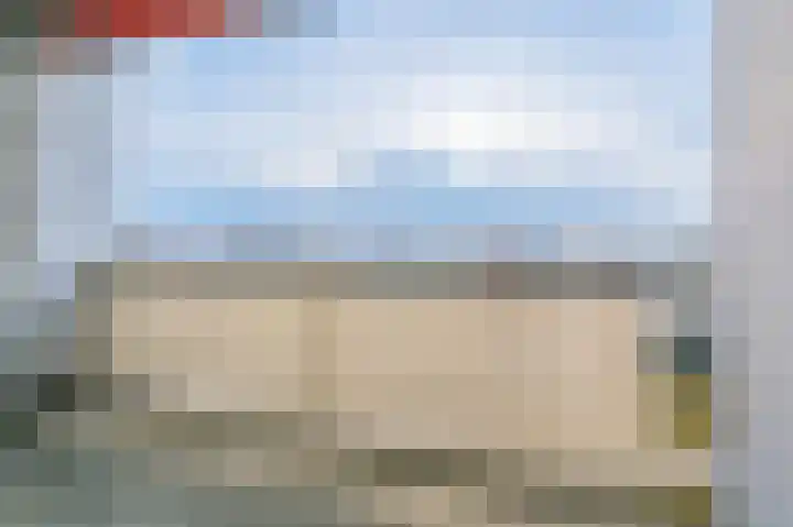 Ouddiemerlaan 95 Diemen thumbnail 33