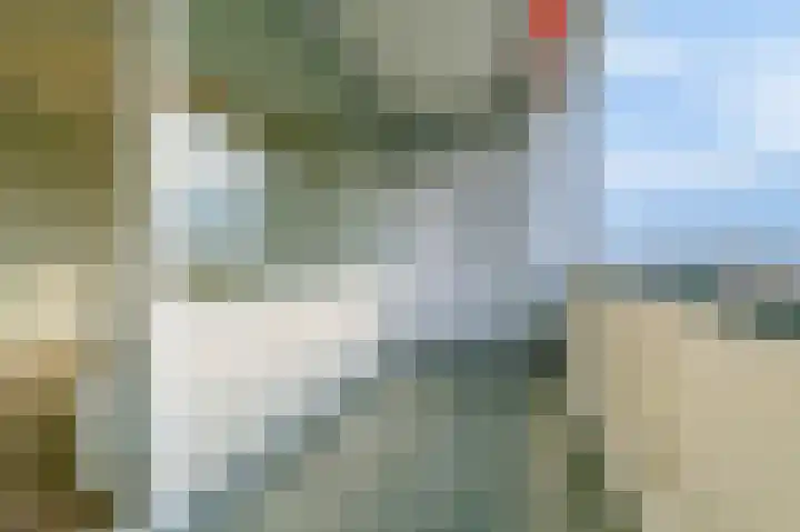 Ouddiemerlaan 95 Diemen thumbnail 34