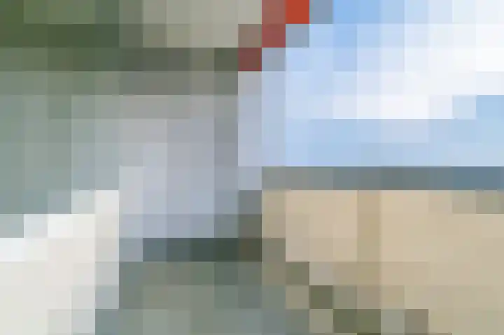 Ouddiemerlaan 95 Diemen thumbnail 35