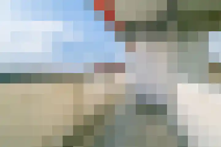 Ouddiemerlaan 95 Diemen thumbnail 36
