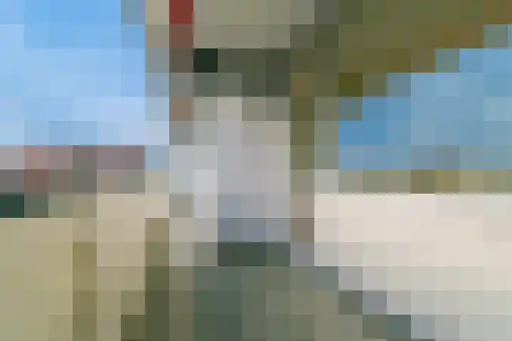 Ouddiemerlaan 95 Diemen thumbnail 37