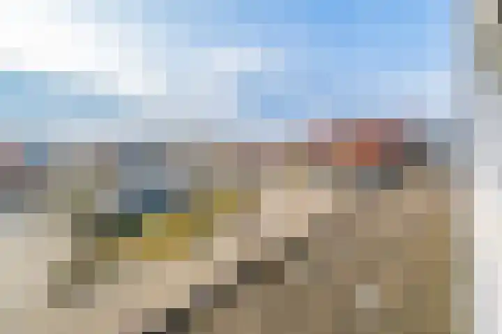Ouddiemerlaan 95 Diemen thumbnail 38