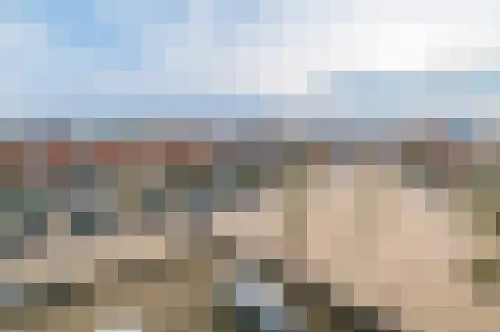 Ouddiemerlaan 95 Diemen thumbnail 39
