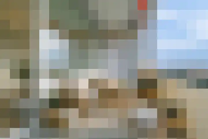Ouddiemerlaan 95 Diemen thumbnail 4