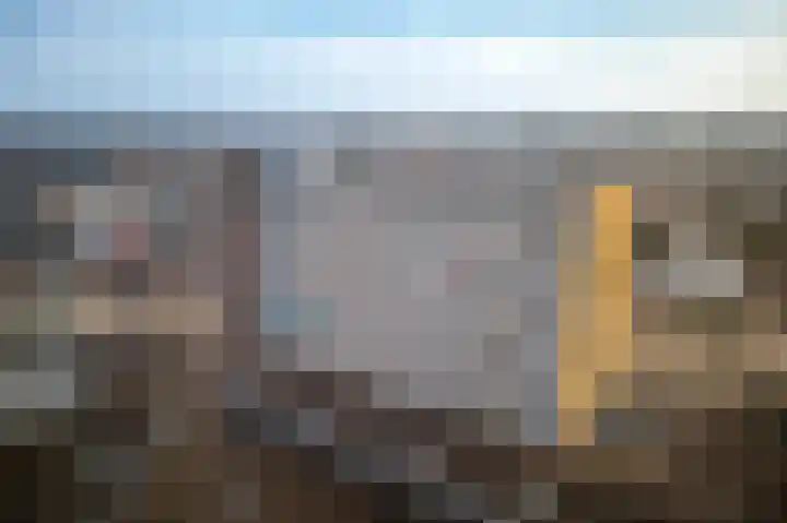 Ouddiemerlaan 95 Diemen thumbnail 40