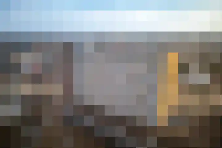 Ouddiemerlaan 95 Diemen thumbnail 41