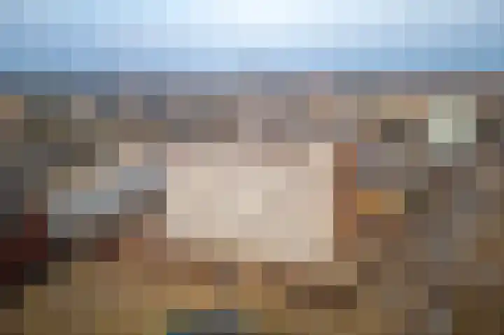 Ouddiemerlaan 95 Diemen thumbnail 43