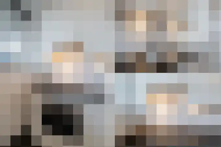 Ouddiemerlaan 95 Diemen thumbnail 47