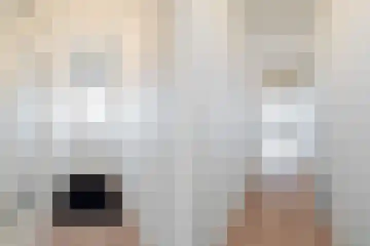 Ouddiemerlaan 95 Diemen thumbnail 48
