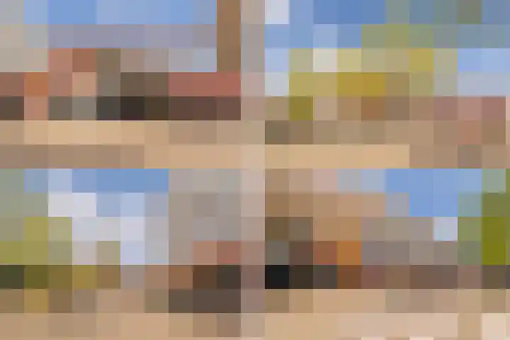 Ouddiemerlaan 95 Diemen thumbnail 59