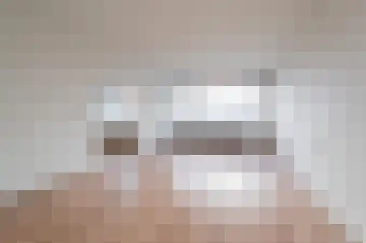 Ouddiemerlaan 95 Diemen thumbnail 6