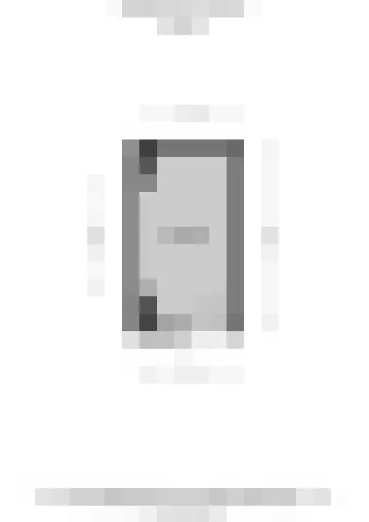 Ouddiemerlaan 95 Diemen thumbnail 62