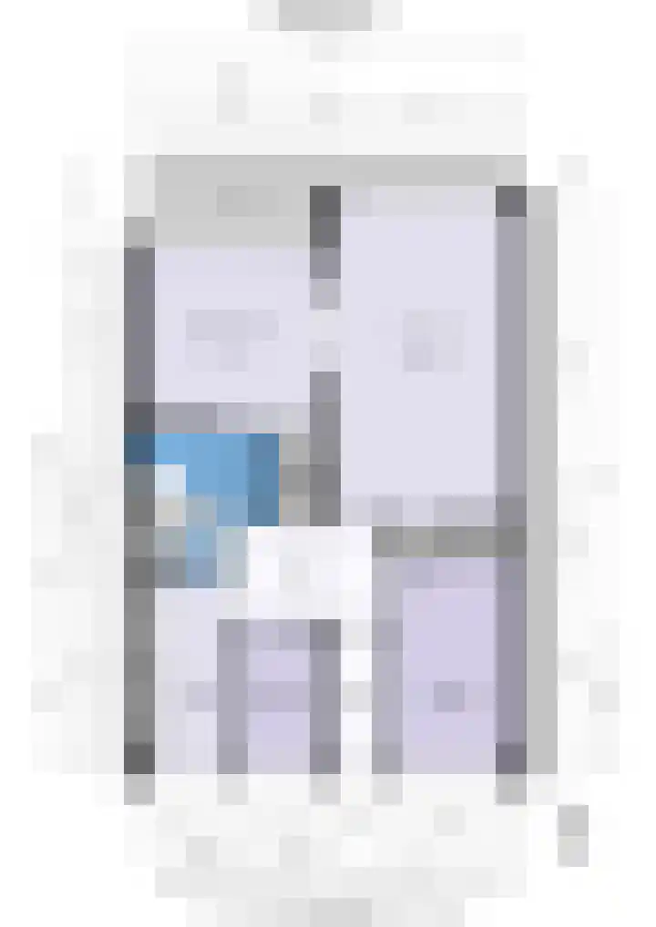 Ouddiemerlaan 95 Diemen thumbnail 63