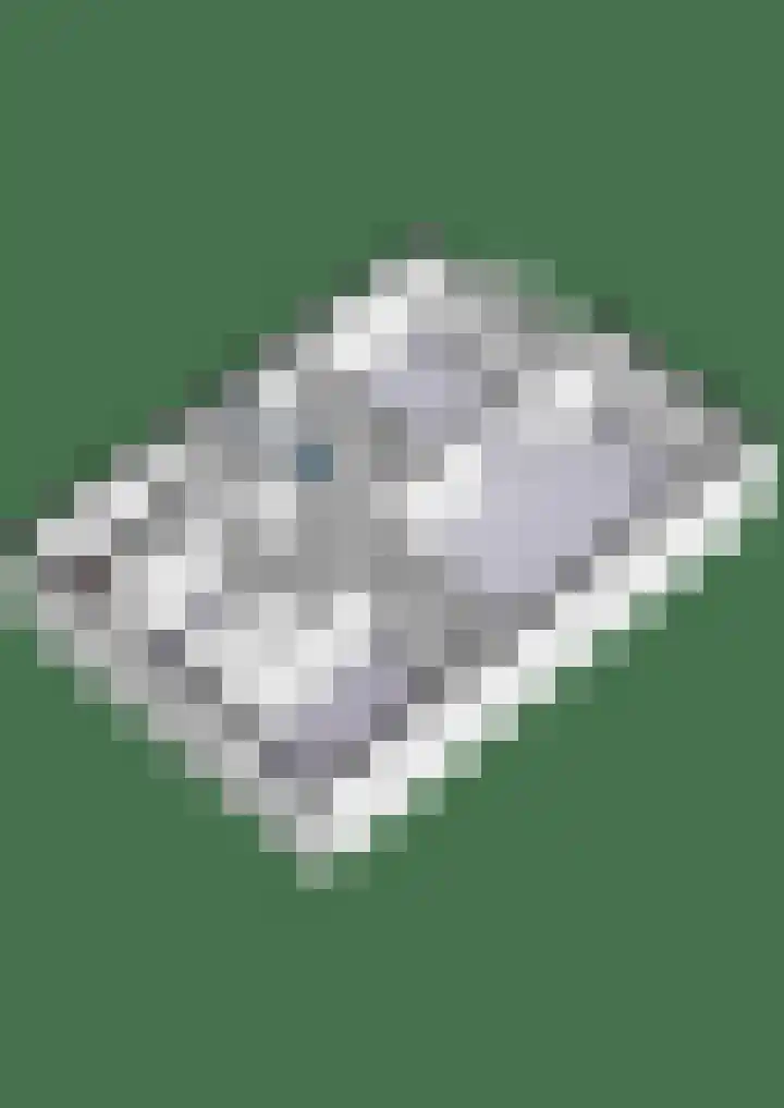 Ouddiemerlaan 95 Diemen thumbnail 64