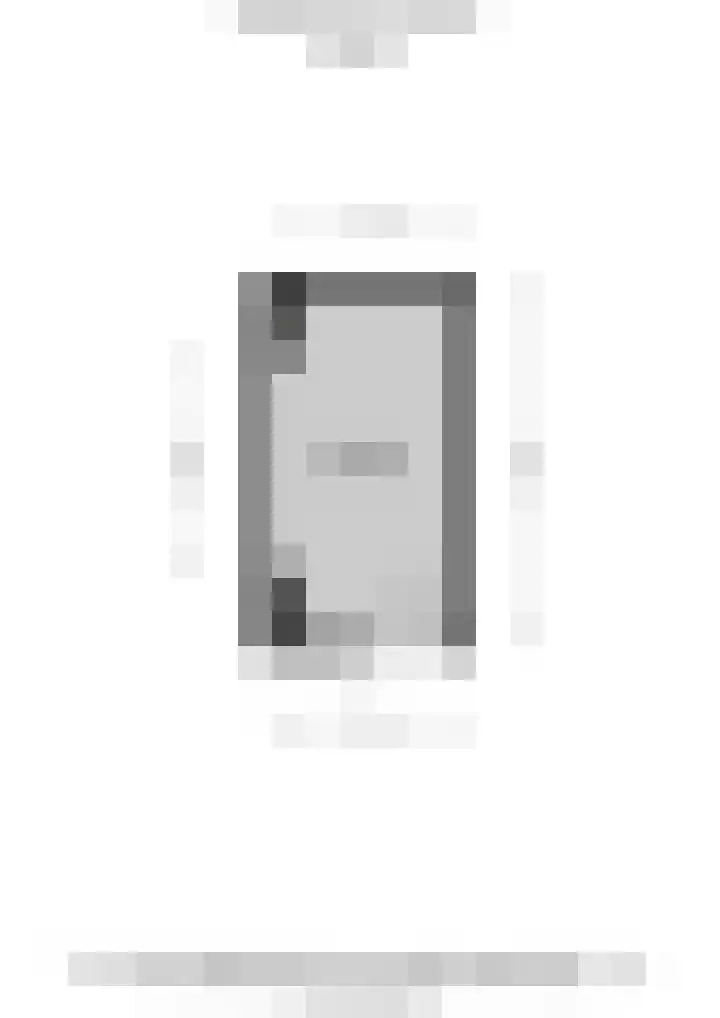 Ouddiemerlaan 95 Diemen thumbnail 65