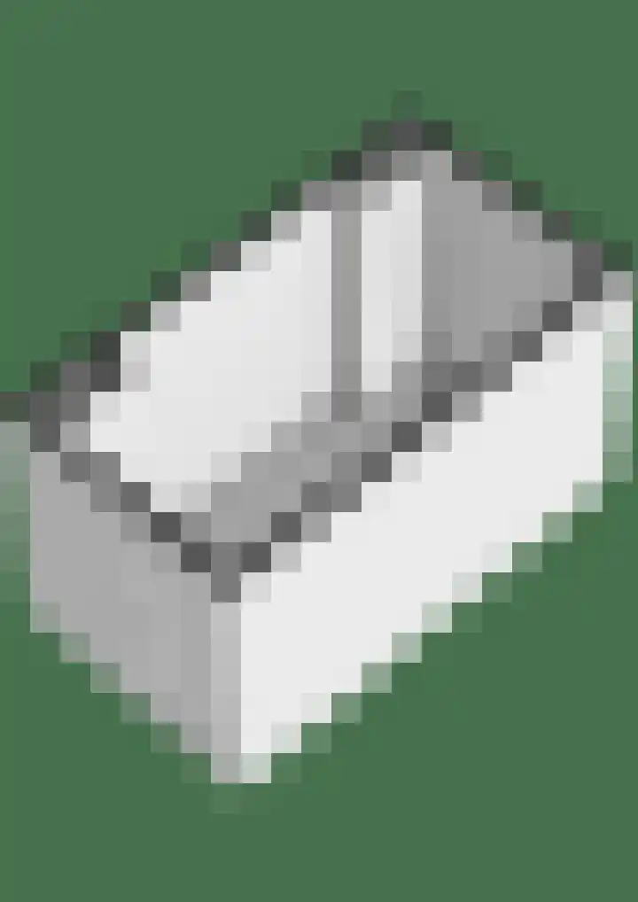 Ouddiemerlaan 95 Diemen thumbnail 66