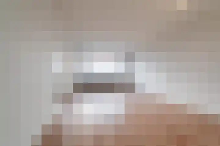 Ouddiemerlaan 95 Diemen thumbnail 7