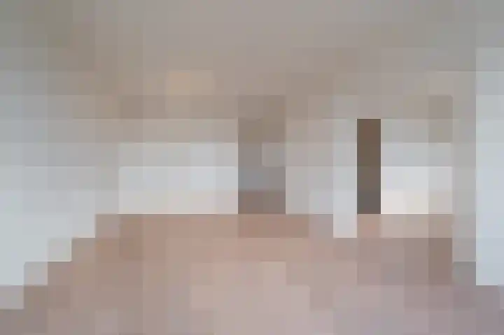 Ouddiemerlaan 95 Diemen thumbnail 8