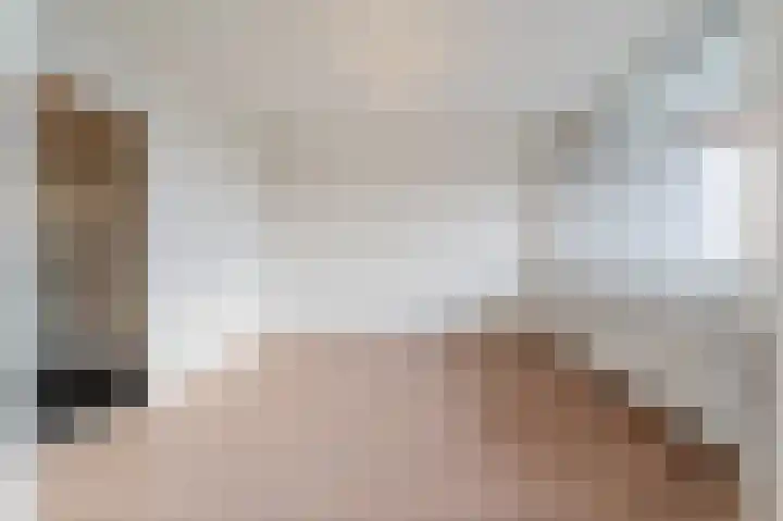 Ouddiemerlaan 95 Diemen thumbnail 9