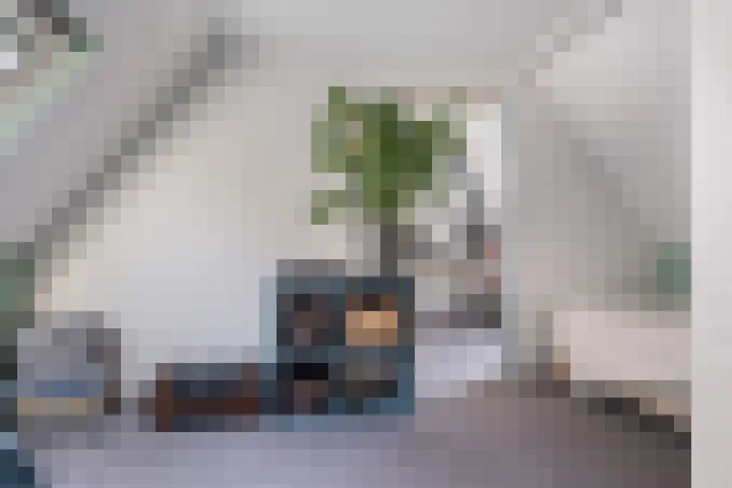 Ouddorpsestraat 11 Schiedam thumbnail 17