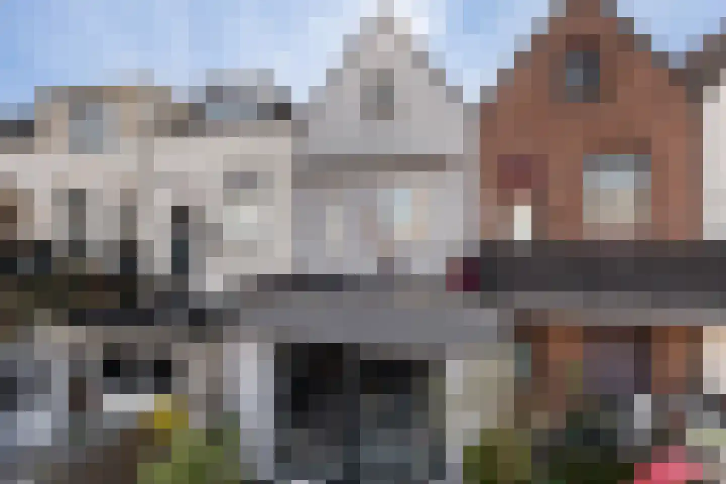 Ouddorpsestraat 11 Schiedam thumbnail 5