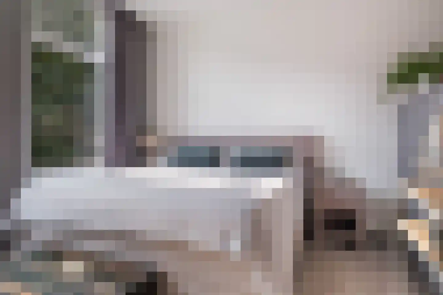 Ouddorpsestraat 11 Schiedam thumbnail 8