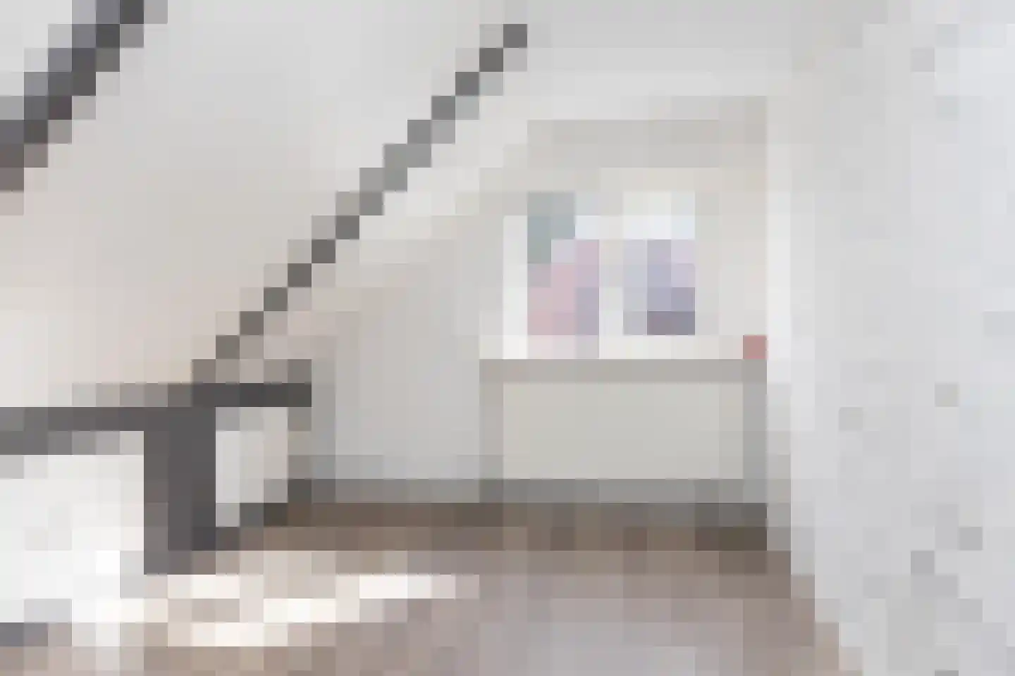 Oude A straat 7 Ter Apel thumbnail 10