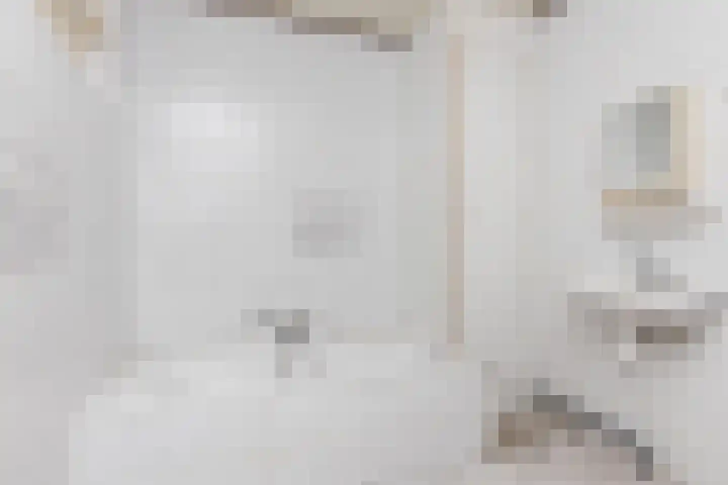 Oude A straat 7 Ter Apel thumbnail 11