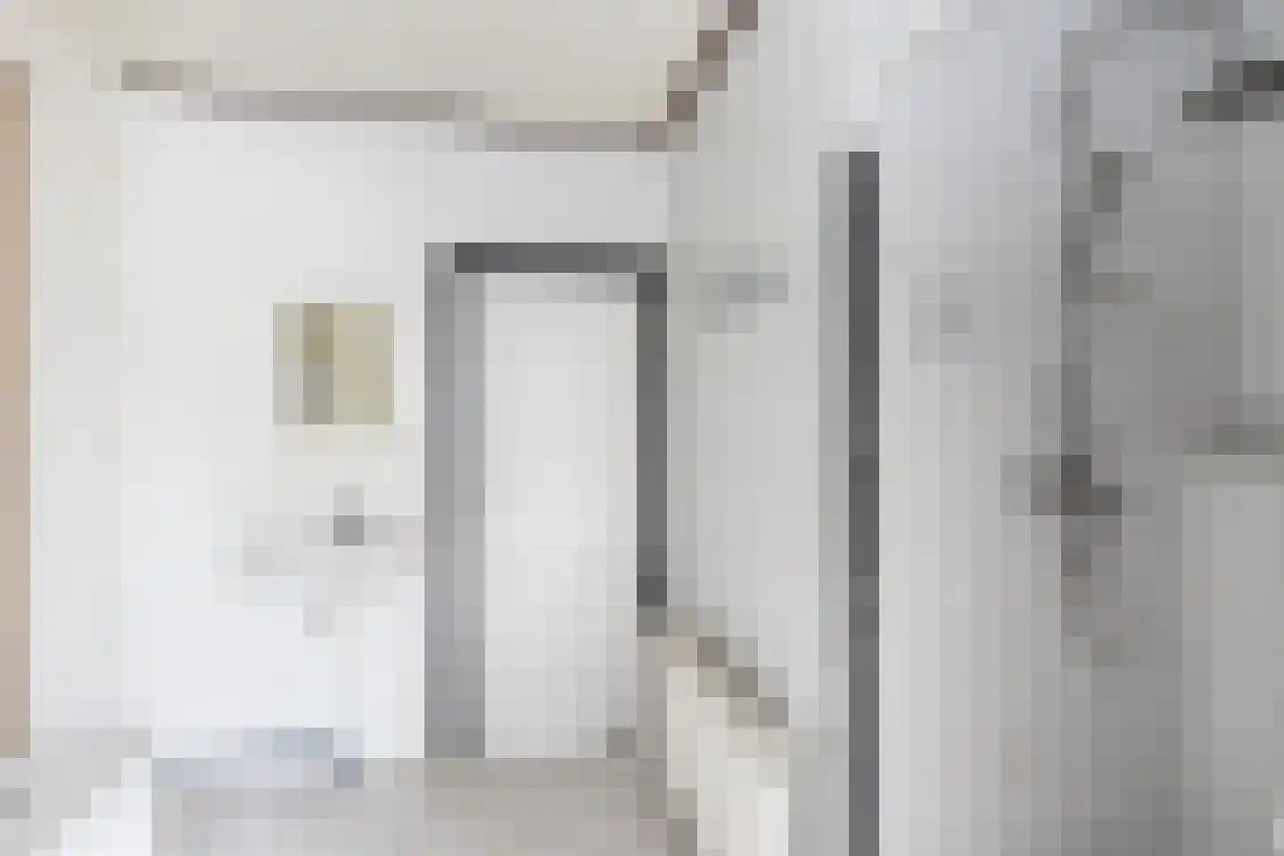 Oude A straat 7 Ter Apel thumbnail 12