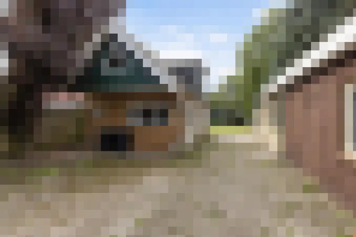 Oude A straat 7 Ter Apel thumbnail 13