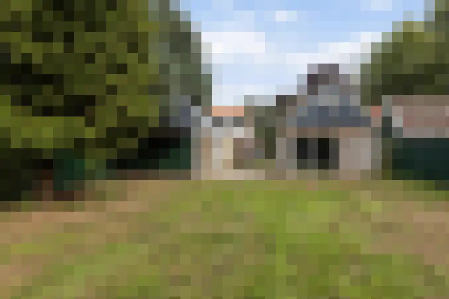 Oude A straat 7 Ter Apel thumbnail 14