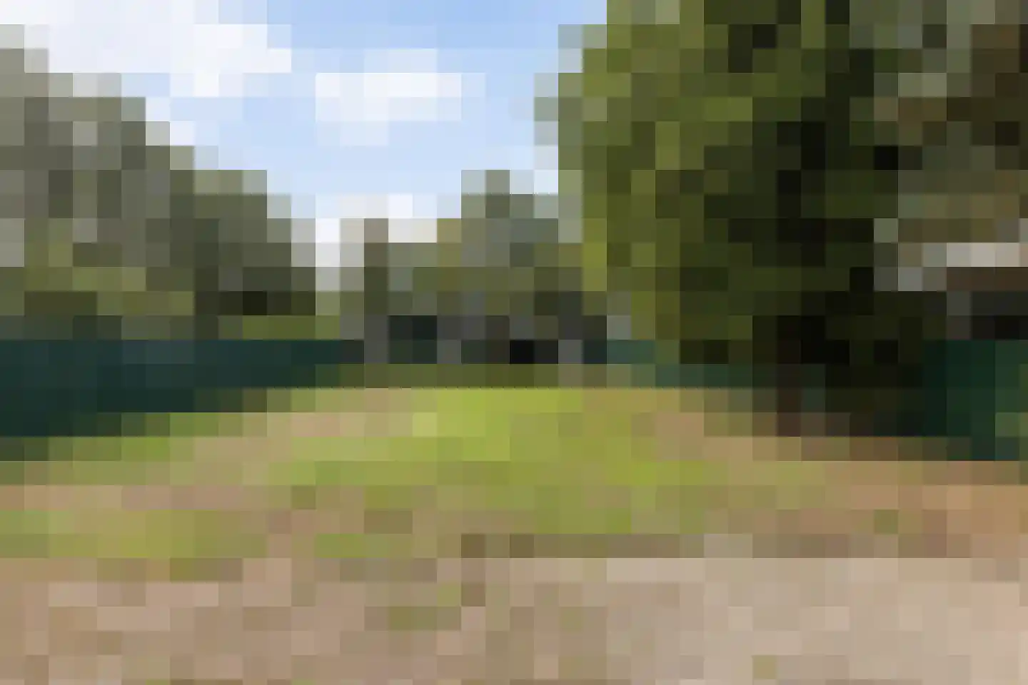 Oude A straat 7 Ter Apel thumbnail 15