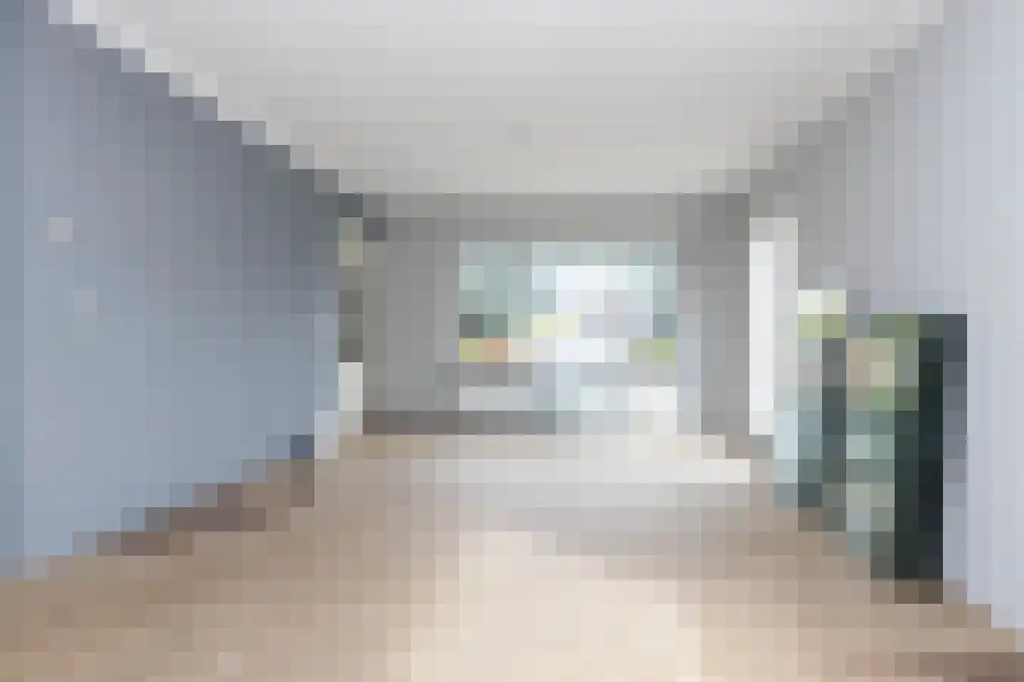 Oude A straat 7 Ter Apel thumbnail 4