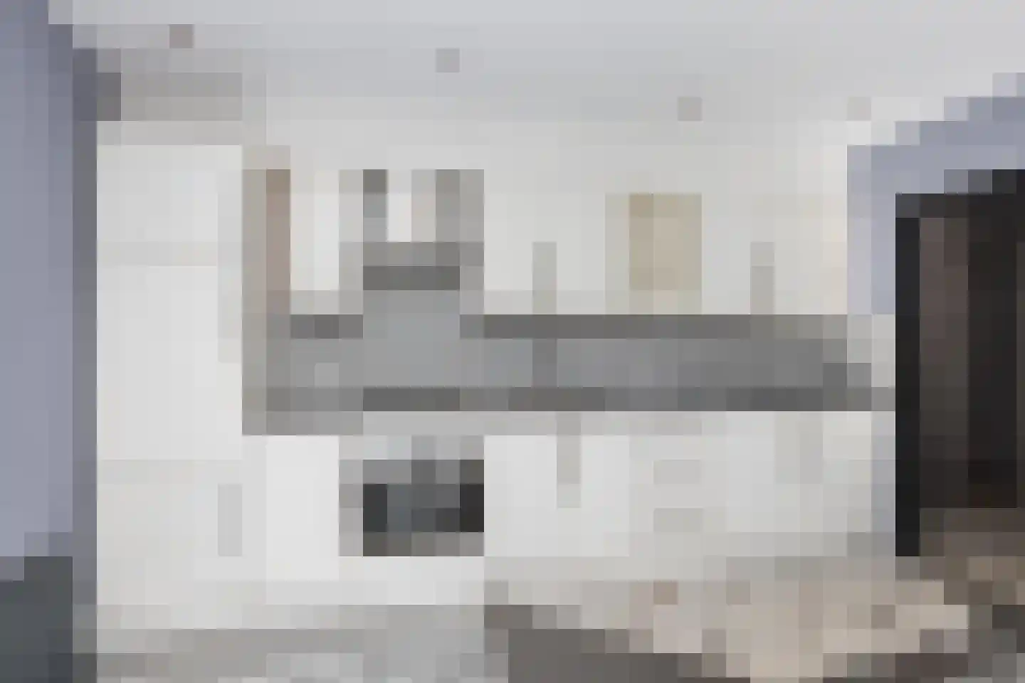 Oude A straat 7 Ter Apel thumbnail 5