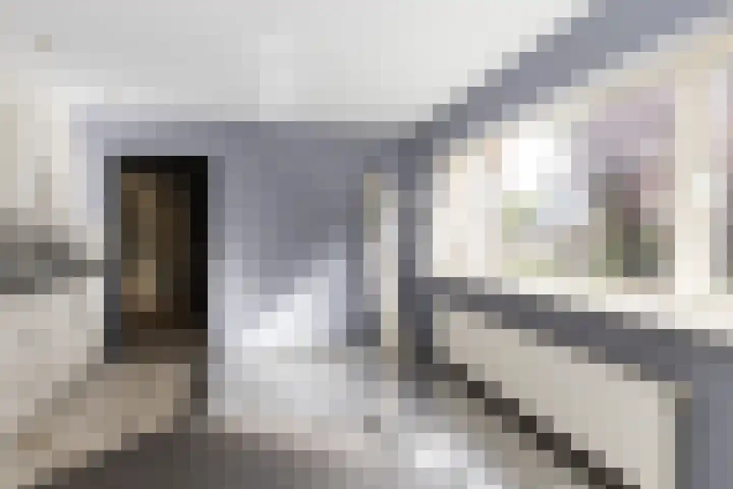 Oude A straat 7 Ter Apel thumbnail 6