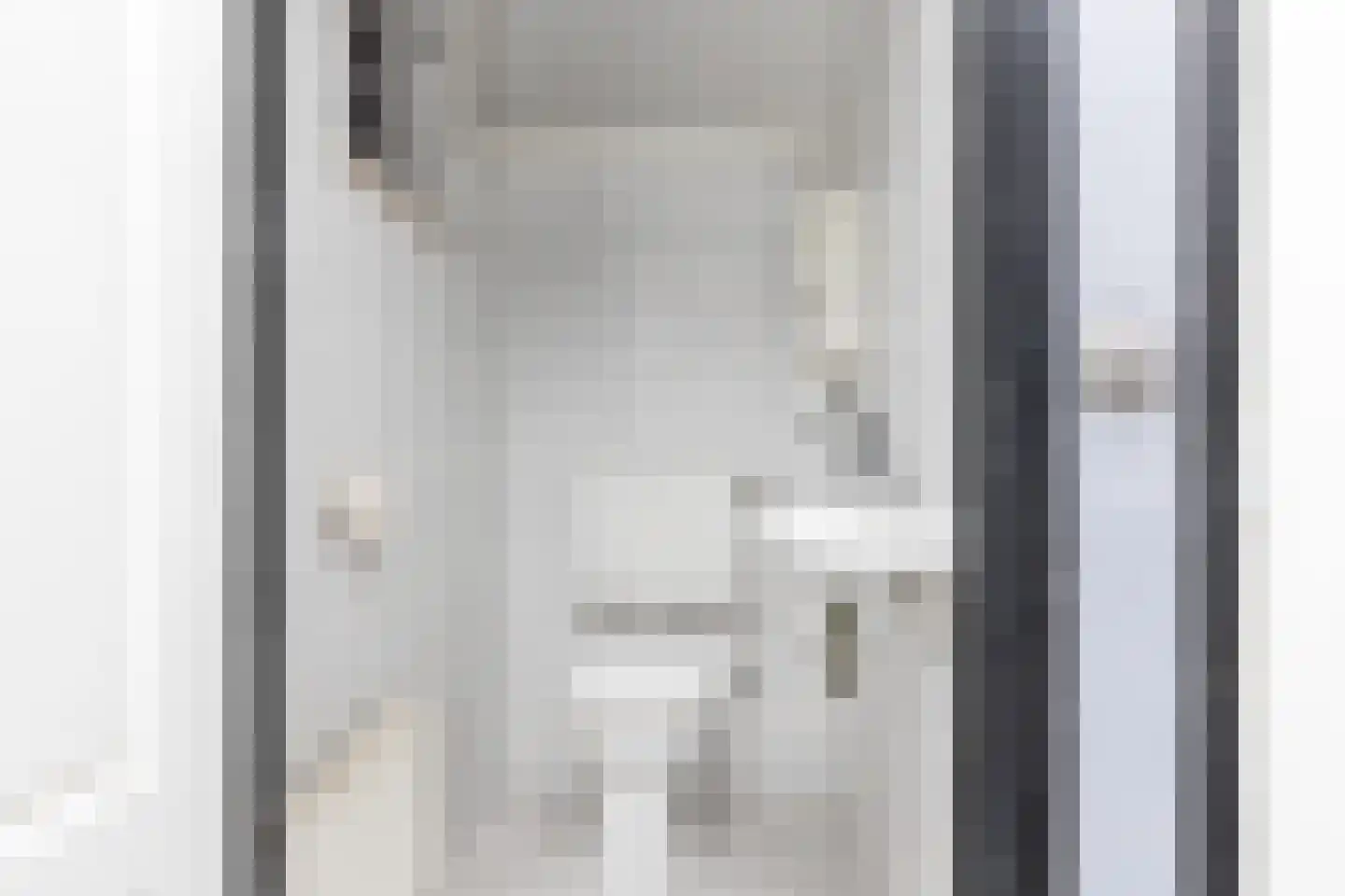 Oude A straat 7 Ter Apel thumbnail 7