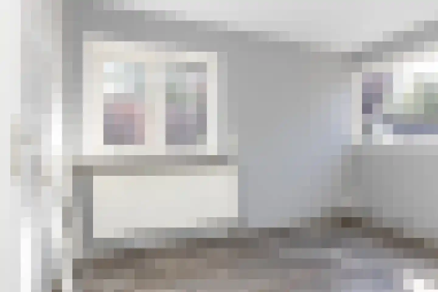 Oude A straat 7 Ter Apel thumbnail 8