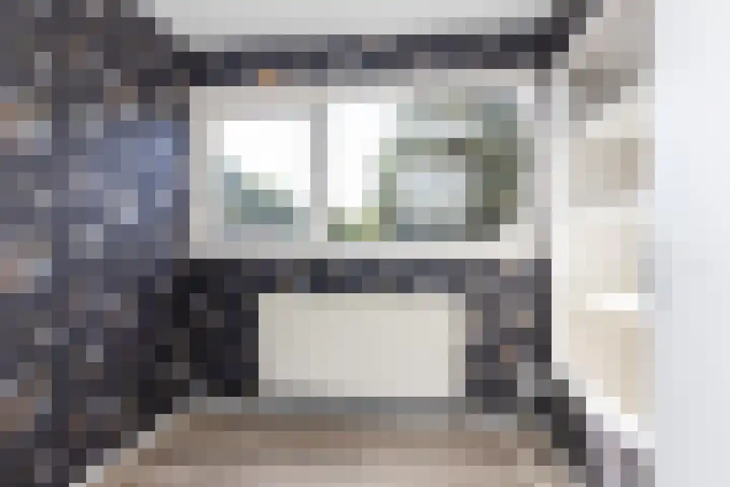 Oude A straat 7 Ter Apel thumbnail 9