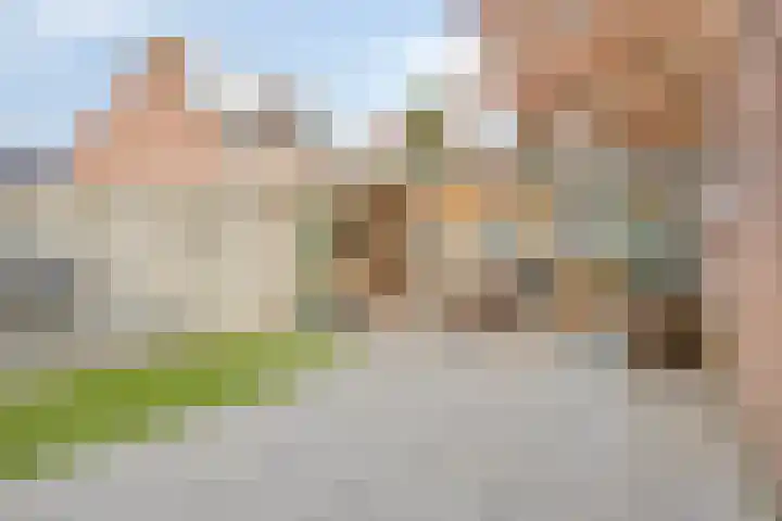 Oude Aa 27 Helmond thumbnail 16