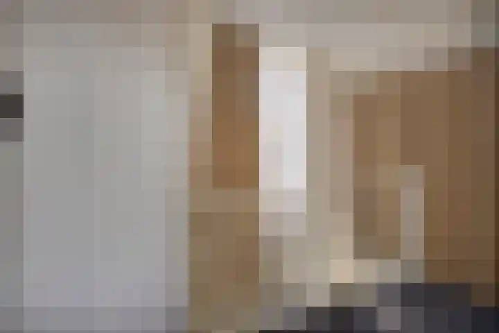 Oude Aa 27 Helmond thumbnail 20