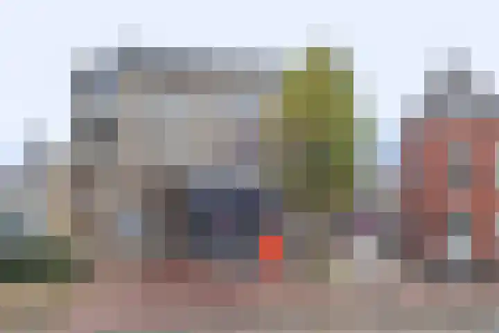 Oude Aa 27 Helmond thumbnail 24