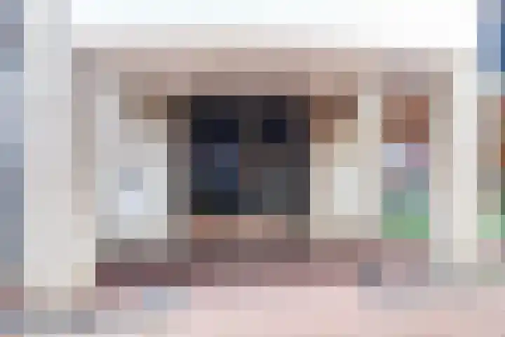 Oude Aa 27 Helmond thumbnail 26