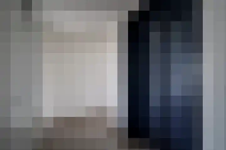 Oude Aa 27 Helmond thumbnail 27